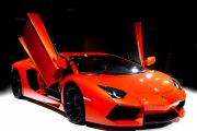 shutterstock_122080459