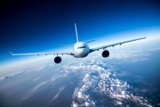 shutterstock_132955199