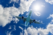 shutterstock_138370670
