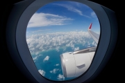 shutterstock_138476708