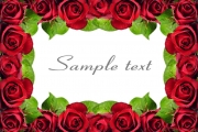 shutterstock_64068031_1024_717