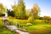 shutterstock_87027725_1024_683