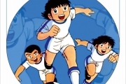 çap 72 c