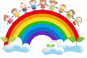 shutterstock_459876649