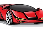 shutterstock_593854733