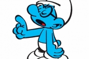 smurf2
