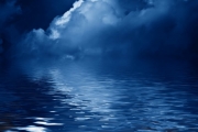 shutterstock_53403607