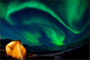 shutterstock_91312331