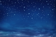 shutterstock_91546499