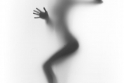 shutterstock_103644059