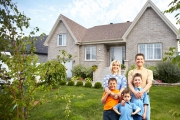 shutterstock_110629535