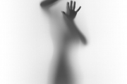 shutterstock_111966176