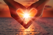 shutterstock_155594174