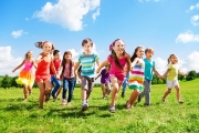 shutterstock_156078371