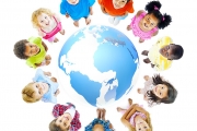 shutterstock_218770054