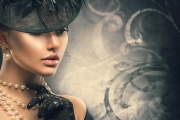 shutterstock_383281657