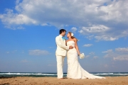 shutterstock_86081728
