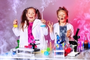 shutterstock_93441688