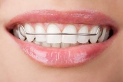 shutterstock_98426222