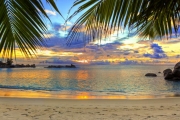 shutterstock_56080486_1024_629