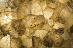 iStock_000010107753_Full
