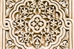 shutterstock_129716624