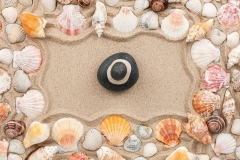 shutterstock_353233067