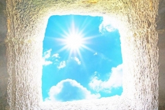 shutterstock_58370887 AÇIK