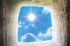 shutterstock_58370887